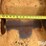 54"-toothed-excavator-bucket-image-18