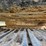 #21999-•-2020-hyundai-hx220lc-excavator-image-73
