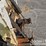 2006-bobcat-t300-image-12