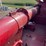 case-ih-2377-image-46