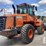 2013-doosan-dl250-image-5