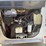 2023-bobcat-t64-image-12