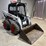 2019-bobcat-s550-image-7