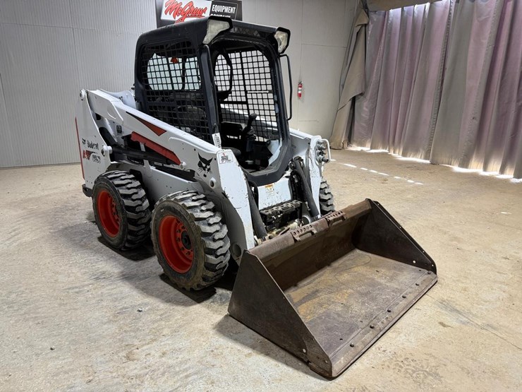 2019-bobcat-s550-image-7