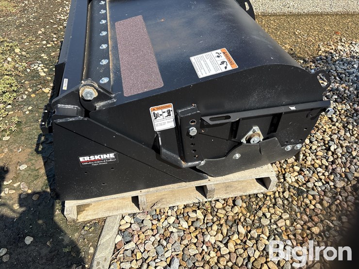 erskine-76"-skid-steer-sweeper-bucket-image-16