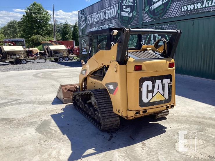 2008-caterpillar-257b2-image-2