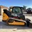 2017-jcb-320t-image-5