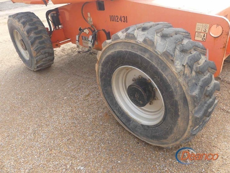 2005-jlg-600s-image-7