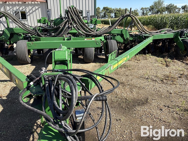 yetter-maverick-image-13