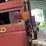 1999-new-holland-688-image-17
