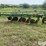 john-deere-950-image-8