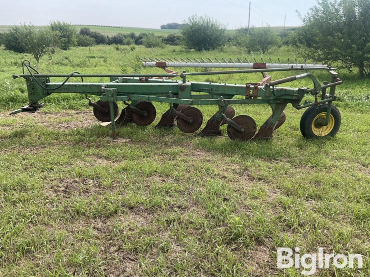 john-deere-950-image-8