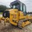 2023-caterpillar-953-image-15