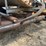 #254-•-water-wagon-trailer-image-7
