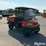 2001-kubota-rtv900-image-10