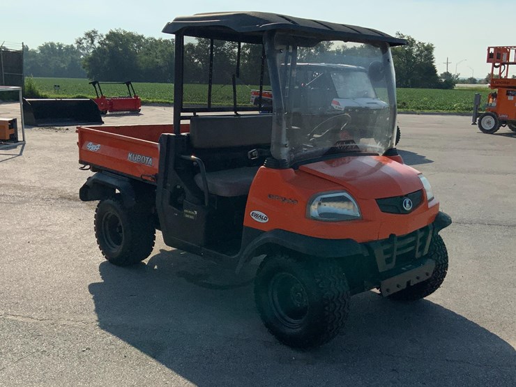2001-kubota-rtv900-image-10