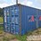 2013-20'-container-image-1