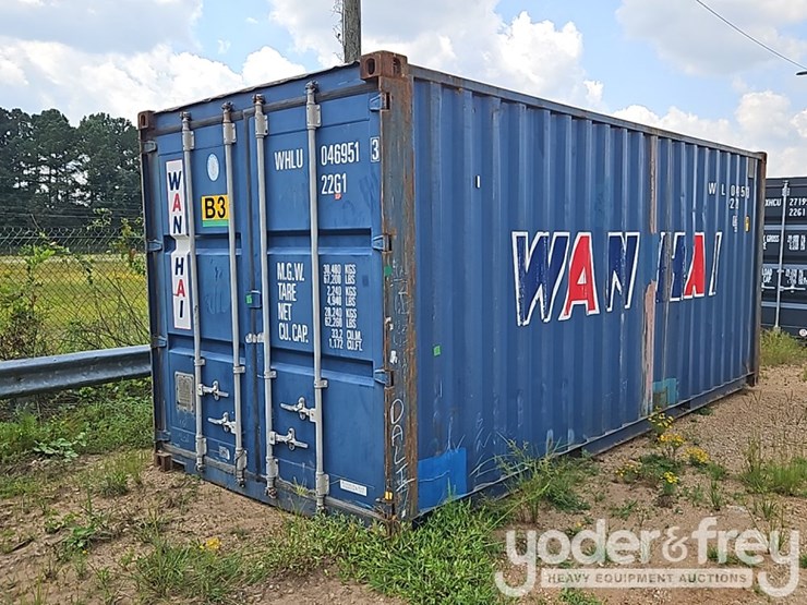 2013-20'-container-image-1