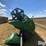 2006-john-deere-630f-image-8