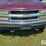 1995-chevrolet-k2500-image-14