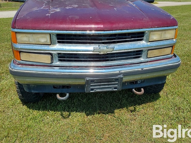 1995-chevrolet-k2500-image-14