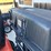 kubota-gr2020-image-16