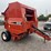 hesston-845-image-1