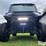 2021-polaris-ranger-1000-image-9