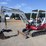takeuchi-tb240-image-1