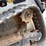2020-bobcat-mt85-image-9