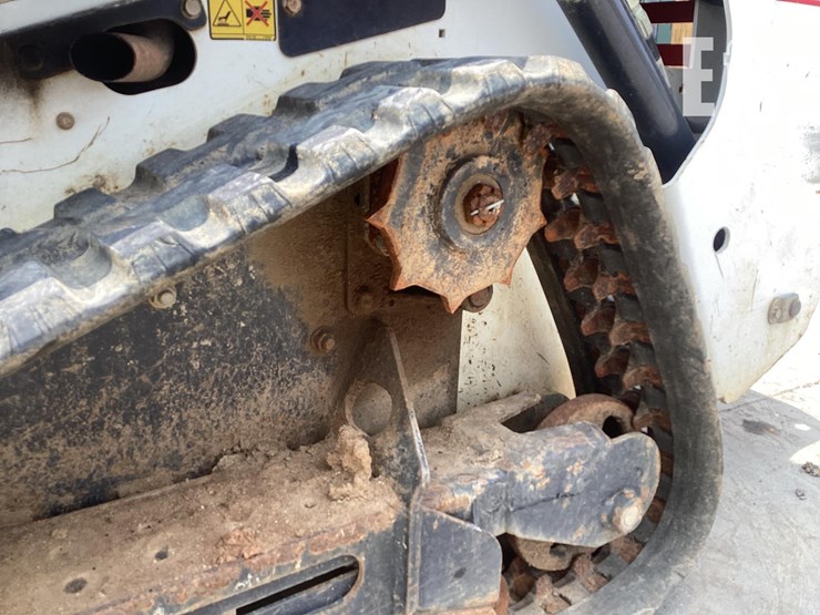 2020-bobcat-mt85-image-9