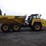 2016-komatsu-hm400-5-image-3