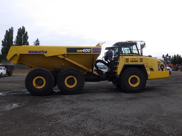 2016-komatsu-hm400-5-image-3