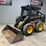 new-holland-lx665-image-2
