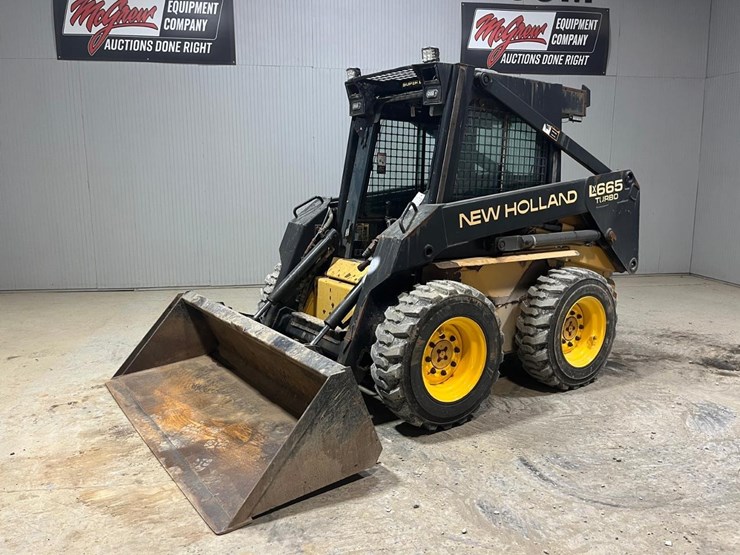 new-holland-lx665-image-2