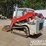 2020-takeuchi-tl10v2-image-3