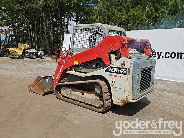 2020-takeuchi-tl10v2-image-3