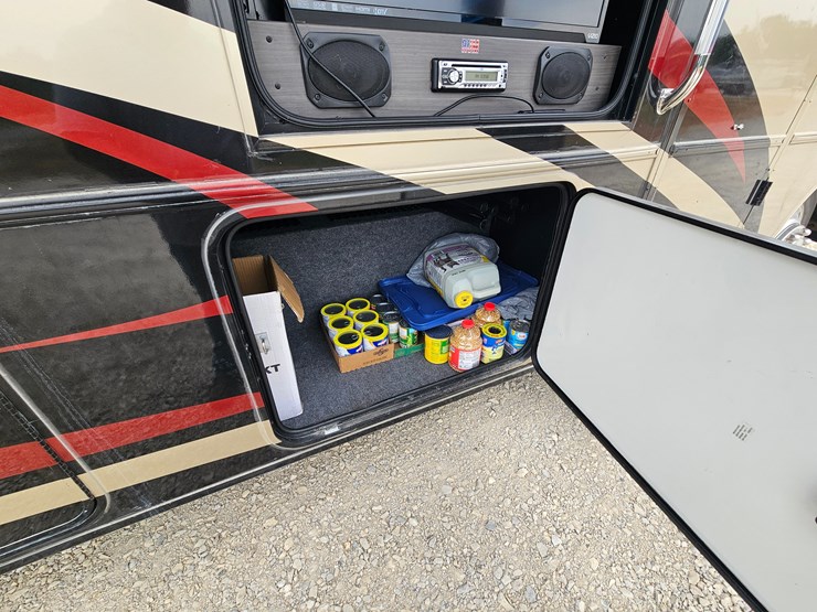 #21543-•-2014-ford-f53-motorhome-image-91