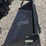 #37-•-wolverine-84"-skid-steer-bucket-image-3