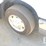 2014-ford-e150-image-14
