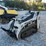 2007-bobcat-mt52-image-2