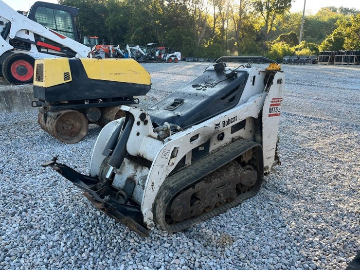 2007-bobcat-mt52-image-2
