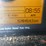 2016-volvo-vnl-truck-tractor,-s/n-4v4nc9eh0gn936363:-t/a,-sleeper,-volvo-d13-425hp-eng.,-ishift-auto,-12.5k-front,-38k-rears,-445/50r22.5-single-rears,-295/75r22.5-fronts,-578k-mi.-image-20