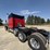1997-peterbilt-378-image-4