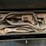 #8411-•-vintage-hand-tools-in-hard-case-image-3