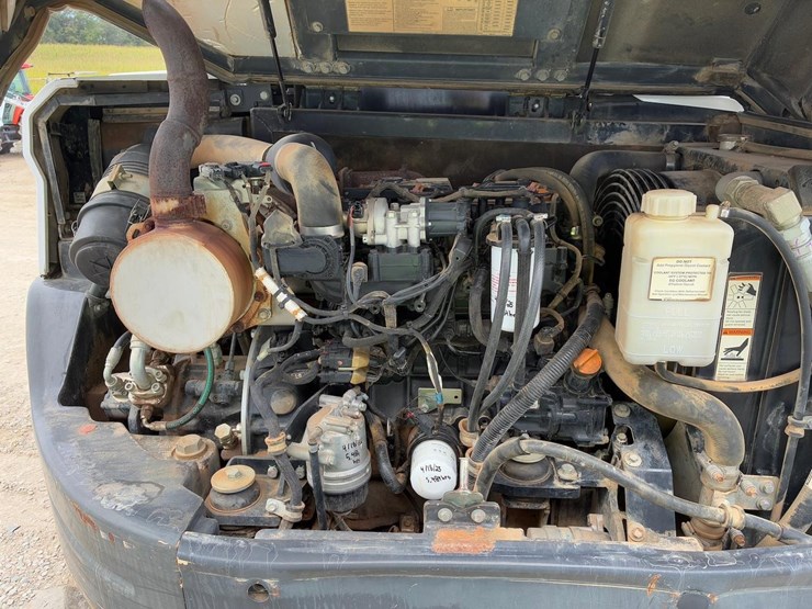 2017-bobcat-e85-image-23