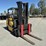 1999-yale-glc100mgngae09-forklift-image-2