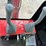 2025-vicsec-vc13-hydraulic-excavator-image-17