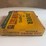 1/25-oliver-super-farm-set-nib-slik-image-6