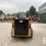2019-caterpillar-236d-image-3